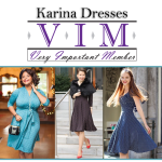 15VIM_KarinaDresses_Feb2017_gallery