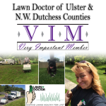 15VIM_LawnDoctor_July2018_gallery