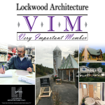 15VIM_LockwoodArchitecture_September2018_gallery