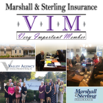 15VIM_MarshallSterlingInsurance_December2017_gallery