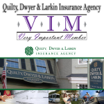 15VIM_QuiltyDwyerLarkinInsuranceAgency_April2018_gallery