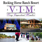 15VIM_RockingHorseRanchResort_April2017_gallery