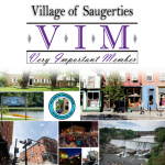 15VIM_VillageSaugerties_June2018_gallery