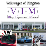 15VIM_VolkswagenKingston_August2018_gallery