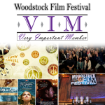 15VIM_WoodstockFilmFestival_October2017_gallery