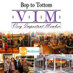 16VIM_BopToTottom_September2017_gallery