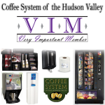 16VIM_CoffeeSystemHV_August2018_gallery