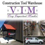 16VIM_ConstructionToolWarehouse_October2017_gallery