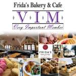 16VIM_FridasBakeryCafe_June2018_gallery