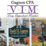 16VIM_Gagnon_Feb2017_gallery