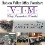 16VIM_HVOfficeFurniture_December2018_gallery