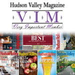 16VIM_HudsonValleyMagazine_December2017_gallery