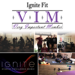 16VIM_IgniteFit_July2018_gallery