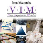 16VIM_IronMountain_November2018_gallery