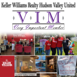 16VIM_KellerWilliamsHVUnited_January2018_gallery