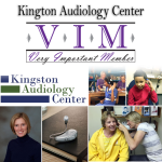 16VIM_KingstonAudiologyLorriPerry_February2018_gallery