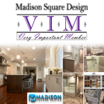 16VIM_MadisonSquareDesign_March2018_gallery