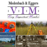 16VIM_MedenbachEggers__May2019_gallery