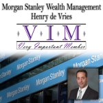 16VIM_MorganStanley_Jan2019_gallery