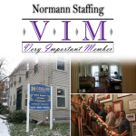 16VIM_NormannStaffing_April2017_gallery