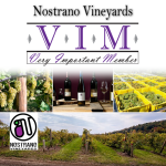 16VIM_NostranoVineyards_June2017_gallery