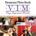 16VIM_ParamountPhotoBooth__Feb2019_gallery