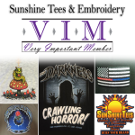 16VIM_SunshineTeesEmbroidery_August2017_gallery