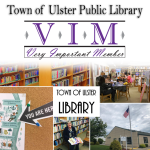 16VIM_UlsterPublicLibrary_September2018_gallery