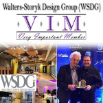 16VIM_WalterStorykDeisgnGroup_May2017_gallery