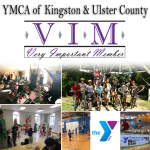 16VIM_YMCAKingstonUlsterCounty_November2017_gallery