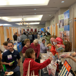 17Crowd_Expo2019_gallery