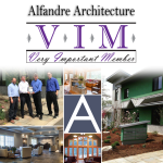 17VIM_AlfandreArchitecture_July2017_gallery