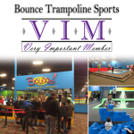 17VIM_BounceTrampolineSports_August2017_gallery