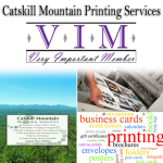 17VIM_CatskillMountainPrintingServices_September2018_gallery