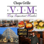 17VIM_ChopsGrill_May2017_gallery