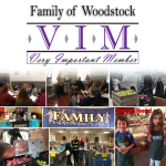 17VIM_FamilyofWoodstock_April2018_gallery