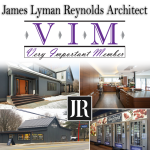 17VIM_JRArchitect_Jan2019_gallery