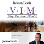 17VIM_JacksonLewis_August2018_gallery