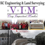 17VIM_KCEngineeringLS_Mar2019_gallery