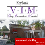 17VIM_KeyBank_December2018_gallery