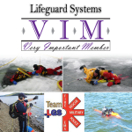 17VIM_LifeguardSystems_Apr2019_gallery