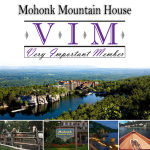 17VIM_MohonkMountainHouse_October2017_gallery