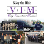 17VIM_NJoyTheRide_February2018_gallery