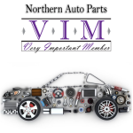 17VIM_NorthernAutoParts_Jul2019_gallery