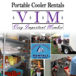 17VIM_PortableCoolerRentals_March2018_gallery