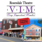 17VIM_RosendaleTheatre_Mar2017_gallery