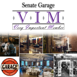 17VIM_SenateGarage_September2017_gallery