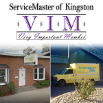 17VIM_ServiceMasterOfKingston_June2017_gallery