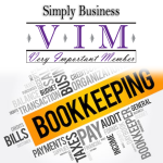 17VIM_SimplyBusiness_Jun2019_gallery