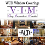 17VIM_WCDWindowCoverings_January2018_gallery